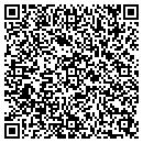 QR code with John Topp Farm contacts
