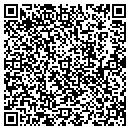 QR code with Stables Bar contacts