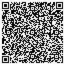 QR code with Image Flooring contacts