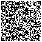 QR code with Brucellosis Laboratory contacts