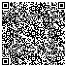 QR code with Photos & Flowers By Lisa contacts