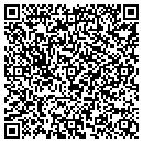 QR code with Thompson Apiaries contacts