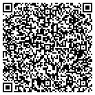 QR code with Northern Plains Electric Co-Op contacts