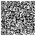 QR code with PDQ Drive In contacts