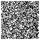 QR code with Marilyn Kwolek Inc contacts