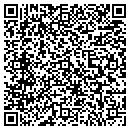 QR code with Lawrence Hoff contacts
