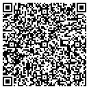 QR code with Mac Arthur Co contacts
