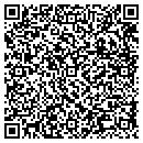 QR code with Fourth Ave Library contacts