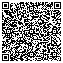 QR code with Bucking Mule Saloon contacts
