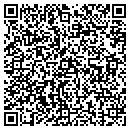 QR code with Bruderer Brent P contacts