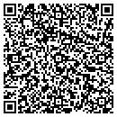 QR code with Brend Auto & Truck contacts