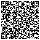 QR code with Carpet World contacts