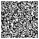 QR code with Blind Shine contacts
