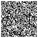 QR code with Abercrombie & Fitch contacts