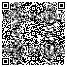 QR code with C Tech Communications contacts
