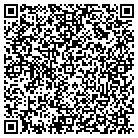 QR code with Redlin and Johnson Insulation contacts