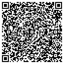 QR code with Gregs Service contacts