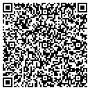 QR code with Full Service Foods contacts