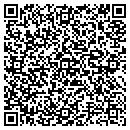 QR code with Aic Maintenance Inc contacts