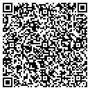 QR code with Bathrooms By Design contacts
