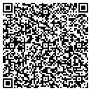 QR code with Denise Roerick Licsw contacts