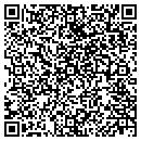 QR code with Bottles & Jugs contacts