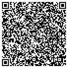 QR code with West Fargo School Dist Bus contacts