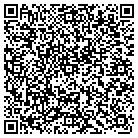 QR code with Blumhagen & Blumhagen Farms contacts