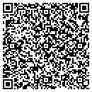 QR code with Joe L Smothers Do contacts