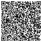 QR code with Juvenile Services Div contacts