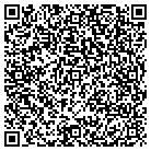 QR code with Builders Management & Invstmnt contacts