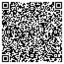 QR code with Bubble Clean 12 contacts