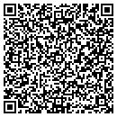 QR code with Frame To Finish contacts
