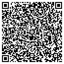 QR code with Amway Distributors contacts