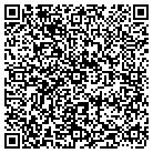 QR code with Sherven's Grain & Livestock contacts