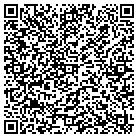 QR code with Froehlich Paulson & Moore Inc contacts