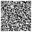 QR code with Super Printing contacts