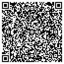 QR code with Gerald Hulm contacts