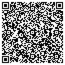 QR code with Brian Erdman contacts