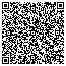 QR code with Copies Quick contacts