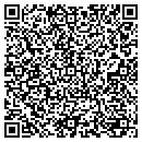 QR code with BNSF Railway Co contacts