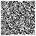 QR code with Center For Cognitive Therapy contacts