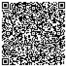 QR code with Alexs Dance Studio contacts