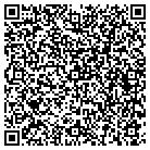 QR code with Look Whats Popping Now contacts