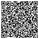 QR code with James Yri contacts