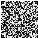 QR code with Jomar Records Inc contacts