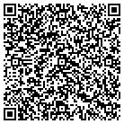 QR code with Smesrud Studio Of Photography contacts