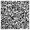 QR code with Privilege PR contacts