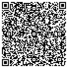 QR code with Edgeley Service & Repair contacts
