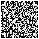 QR code with Black Building contacts